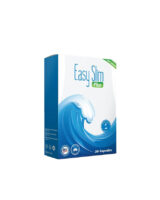 Easy Slim Plus (30 Capsules)
