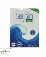Easy Slim Plus (30 Capsules)