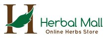 Herbal Mall