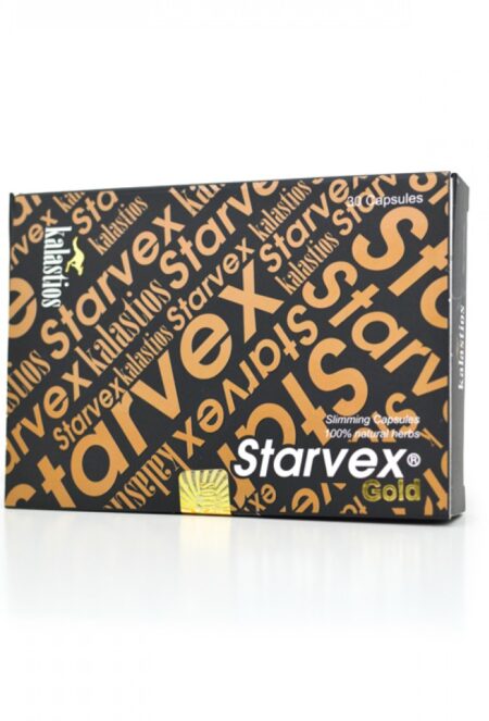 4 starvex to australia